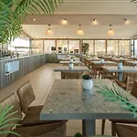 Contessa Hotel
