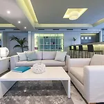 Hotel Contessa 3*