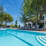 Hotel Contessa 3*