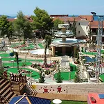 Contessa Hotel
