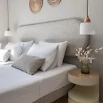 Contessa 3* Argassi