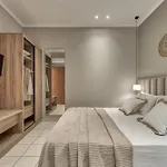 Contessa Hotel