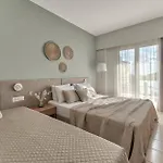 Hotel Contessa