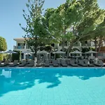 Contessa Hotel 3*