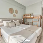 Contessa 3* Argassi
