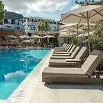 Contessa Hotel 3*
