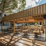 Contessa Hotel