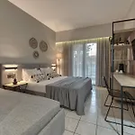 Contessa