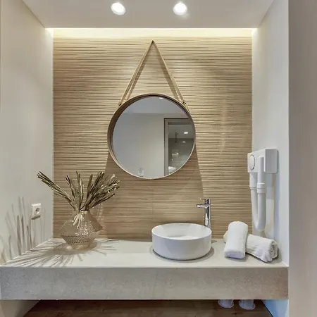 酒店 伯爵夫人酒店 3*