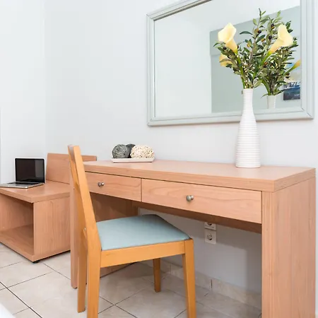 伯爵夫人酒店 酒店