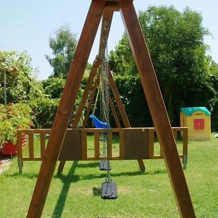 酒店 伯爵夫人酒店