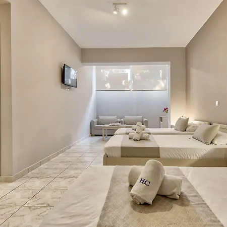 伯爵夫人酒店 阿凯松