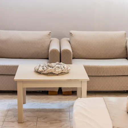 伯爵夫人酒店 酒店