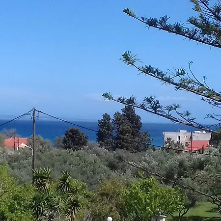 伯爵夫人酒店 阿凯松