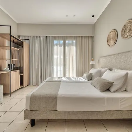 Hotel Contessa 3*