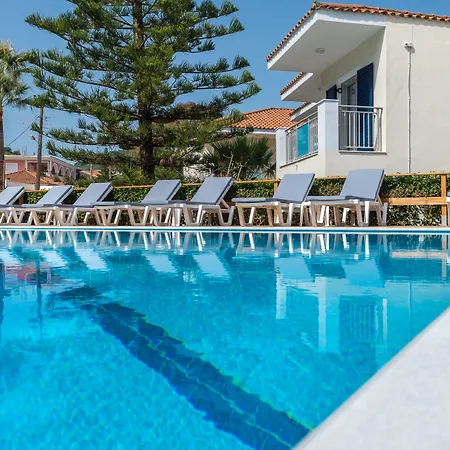 Contessa 3*