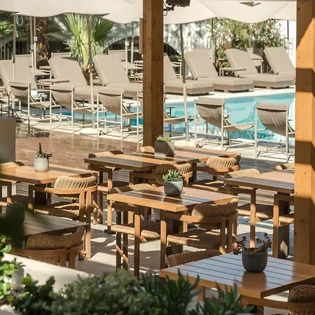 Contessa Hotel 3*