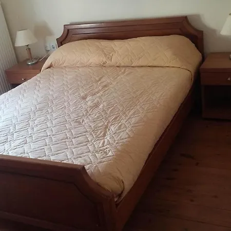 Contessa Hotel 3*