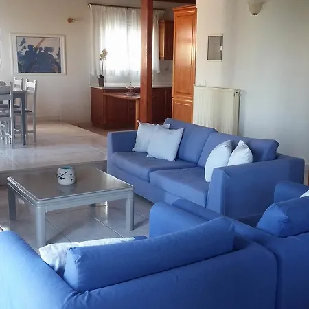 Hotel Contessa