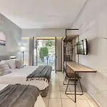 Hotel Contessa