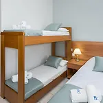 Contessa Hotel Argassi