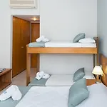 Contessa Hotel Argassi
