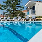 Contessa 3*