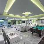 Hotel Contessa 3*