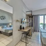 Contessa Hotel 3*