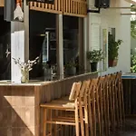 Hotel Contessa 3*