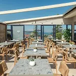Contessa Hotel Argassi