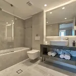 Hotel Contessa Argassi