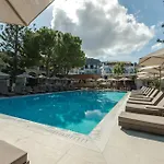 Hotel Contessa