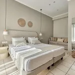 Hotel Contessa 3*