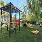 Contessa Hotel Argassi