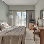 Contessa Hotel