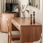 Contessa Hotel Argassi