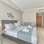 Contessa Hotel Argassi