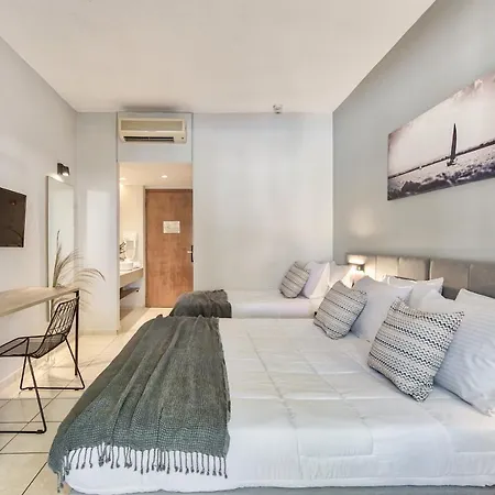 Otel Contessa