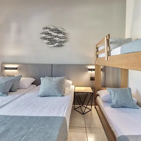 Otel Contessa