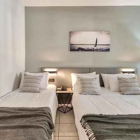 Otel Contessa