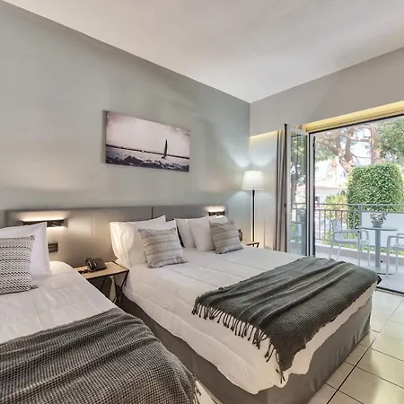 Otel Contessa
