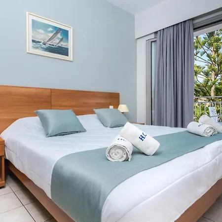 Contessa Otel