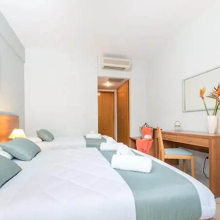 Otel Contessa