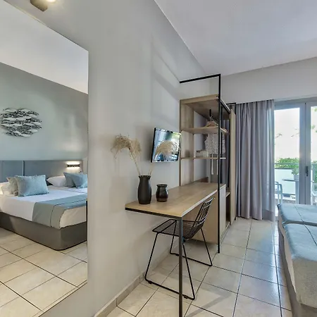 Contessa Hotel 3*