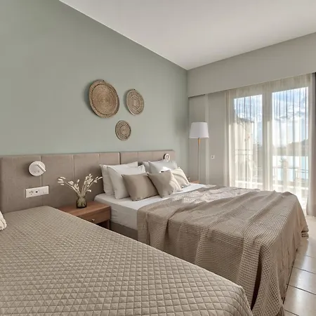 Hotel Contessa