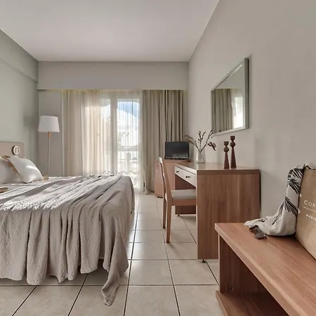 Hotel Contessa 3*