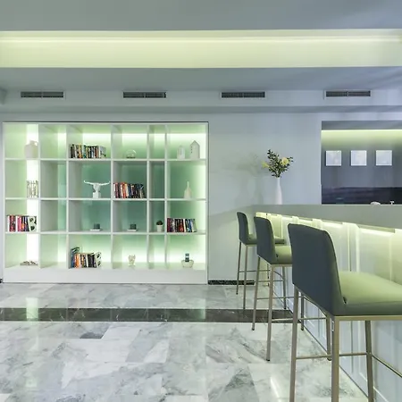 Otel Contessa 3*