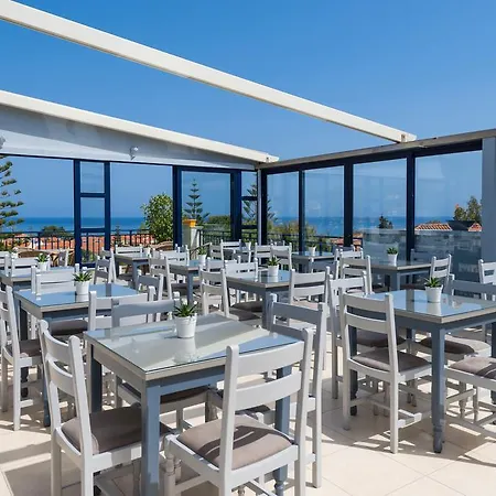 Otel Contessa 3*
