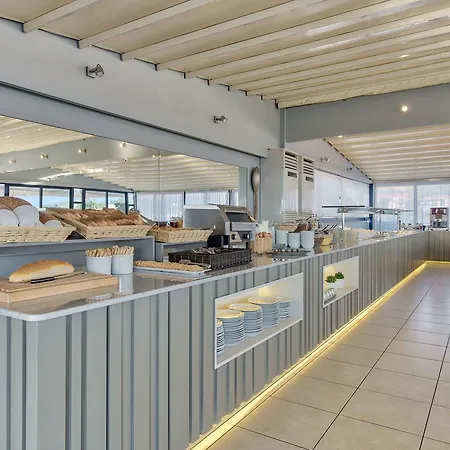 Otel Contessa 3*